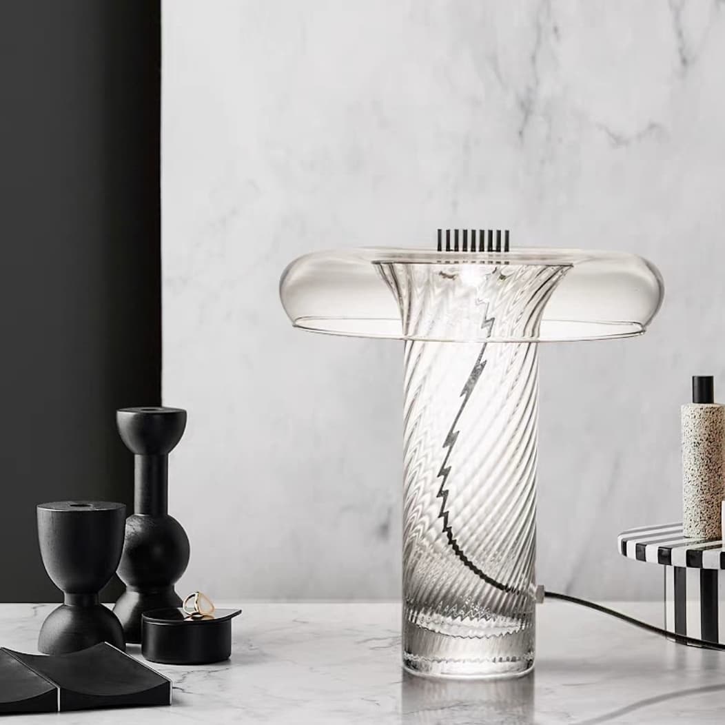 Настольная лампа CLAS TAB