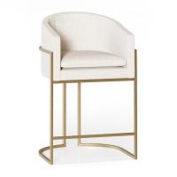 Барное кресло МАДЛЕН