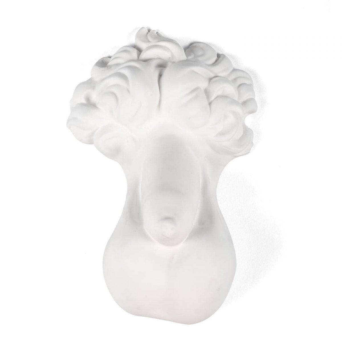 Аксессуар Seletti Memorabilia Mvsevm Penis