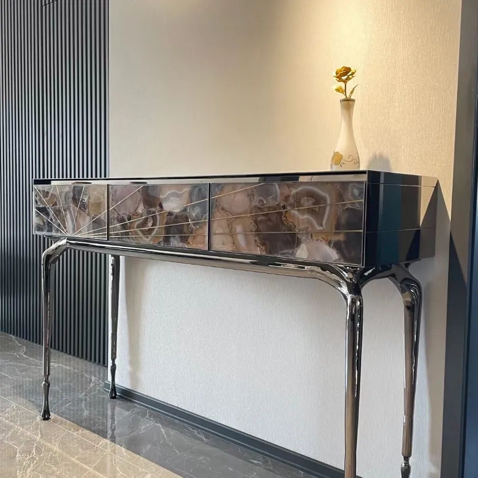 Консоль Visionnaire Aurora