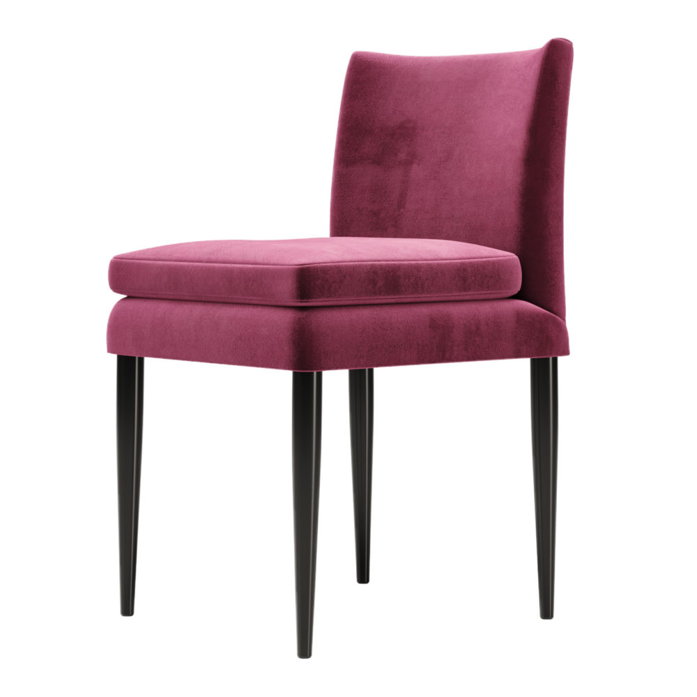 Стул КРИСТИ