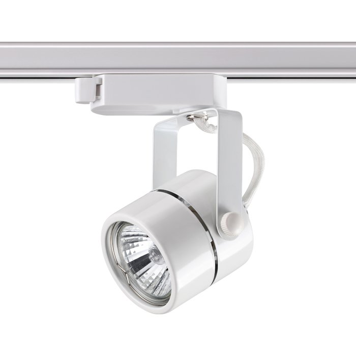 Спот Kole track white