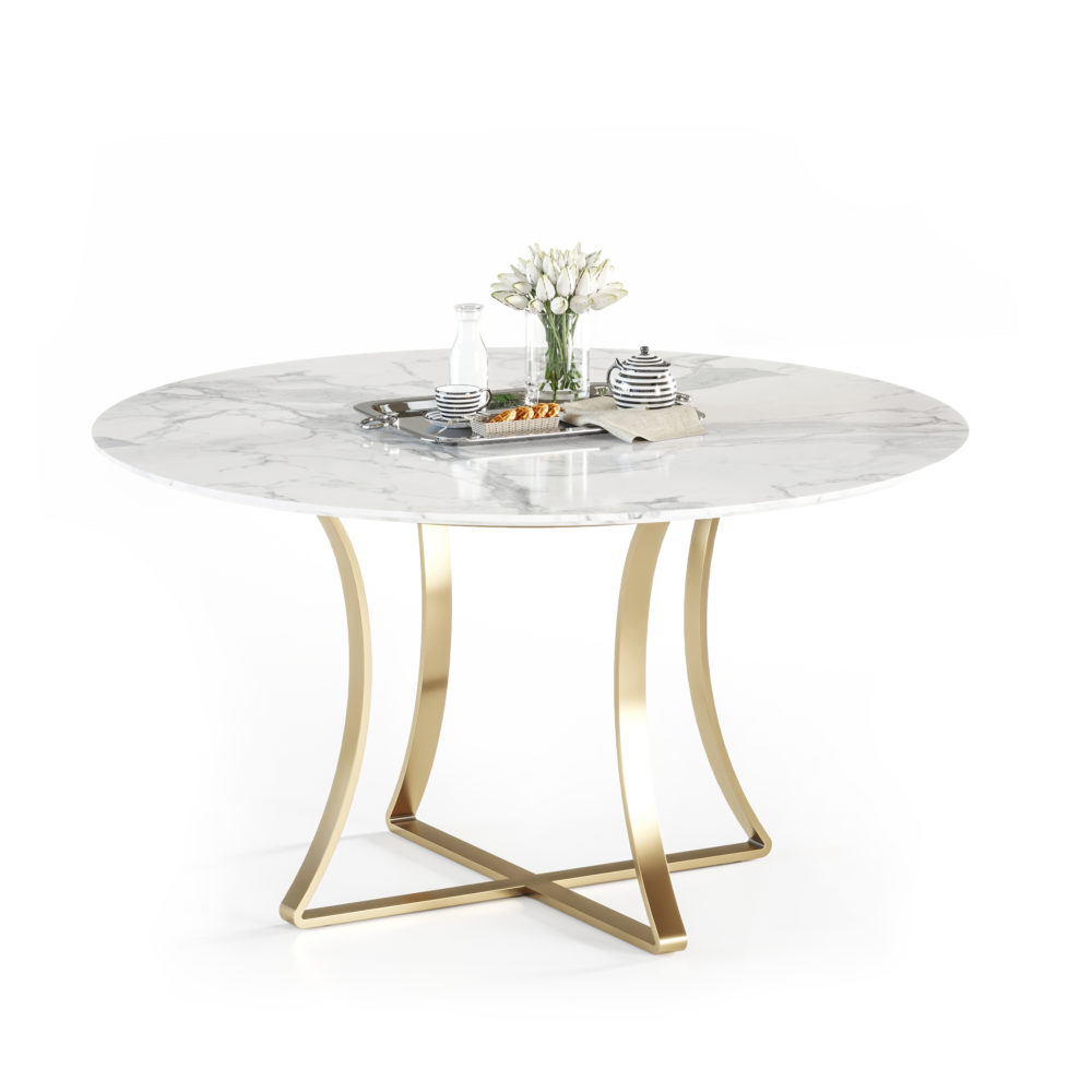 Обеденный стол ХЬЮСТОН