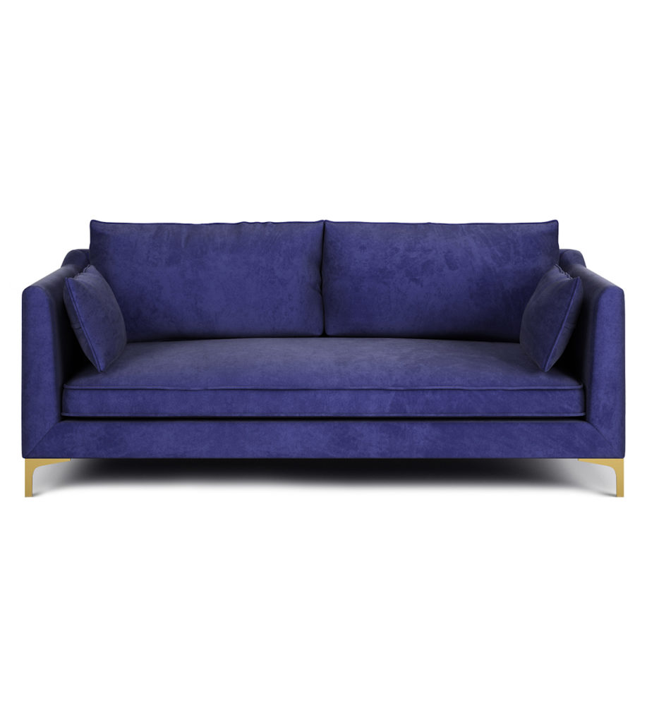 Диван СТЭМФОРД