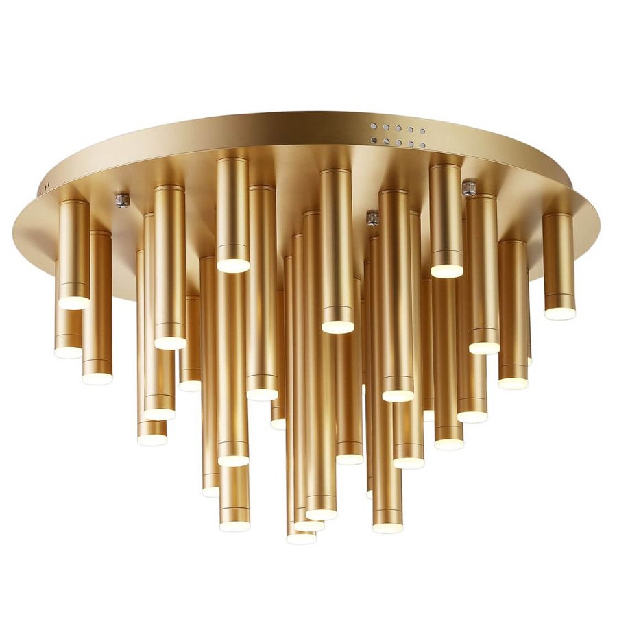 Потолочный светильник Trumpet ceiling light 33
