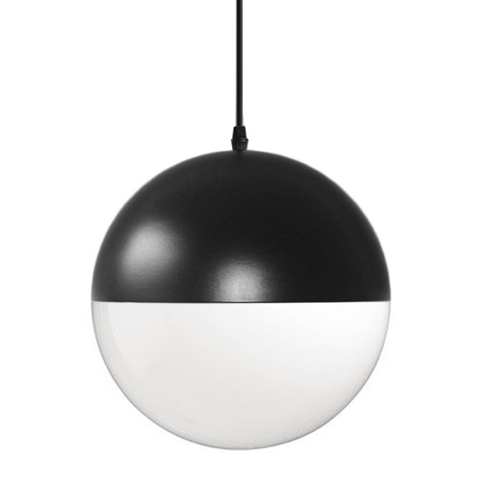 Подвесной светильник pendant lamp SPHERE 1