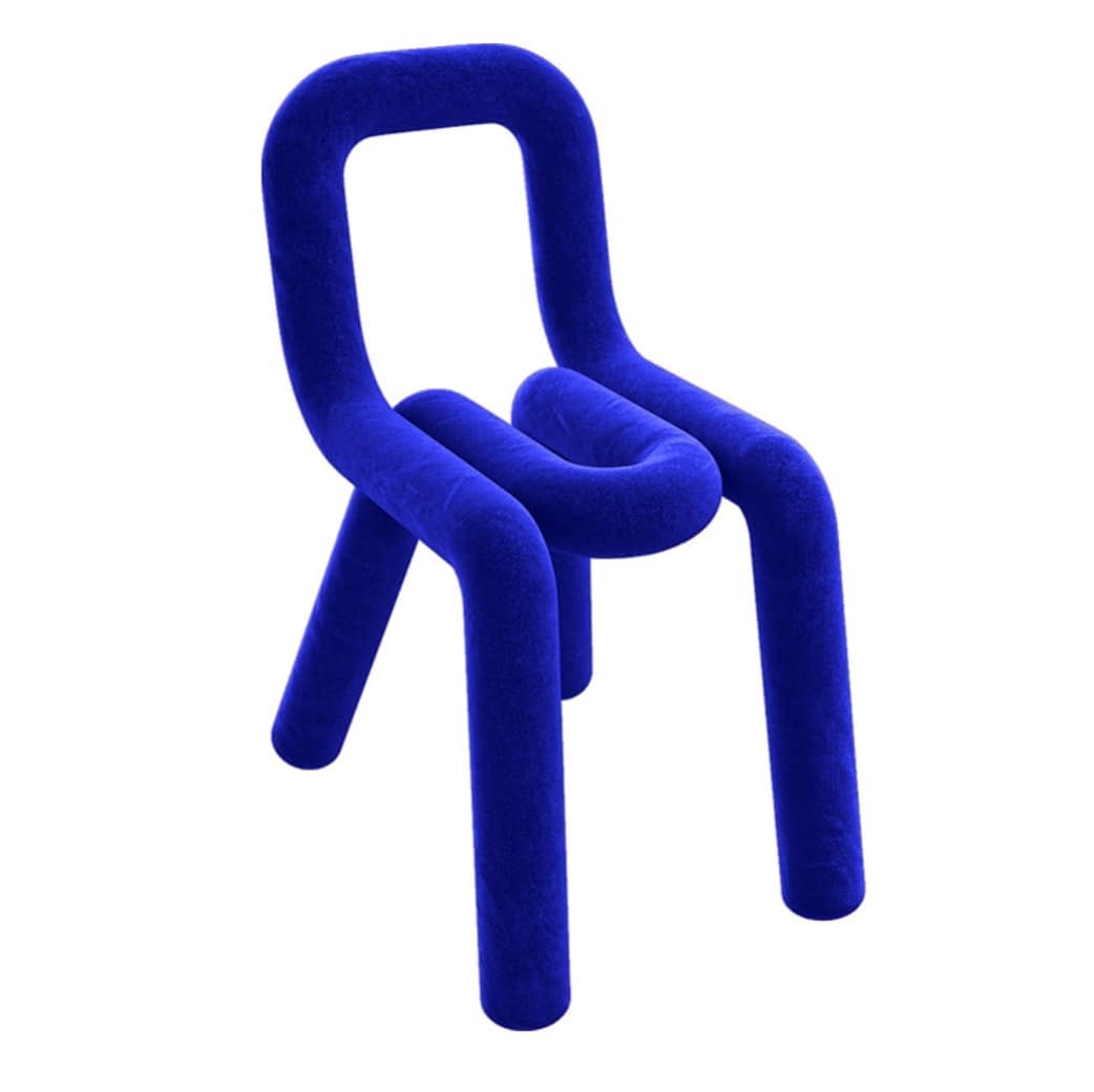 Стул Bold nordic