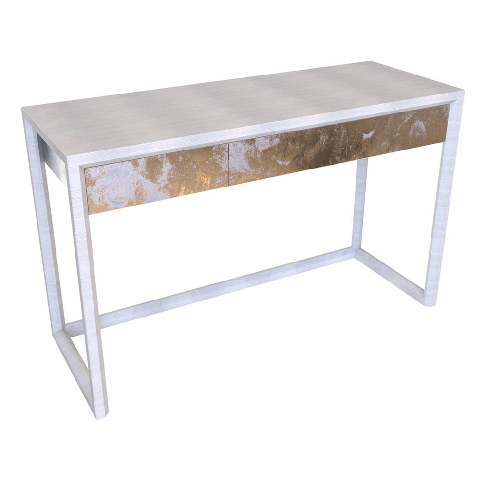 Туалетный столик РЕДЖИНА 1200х450х750