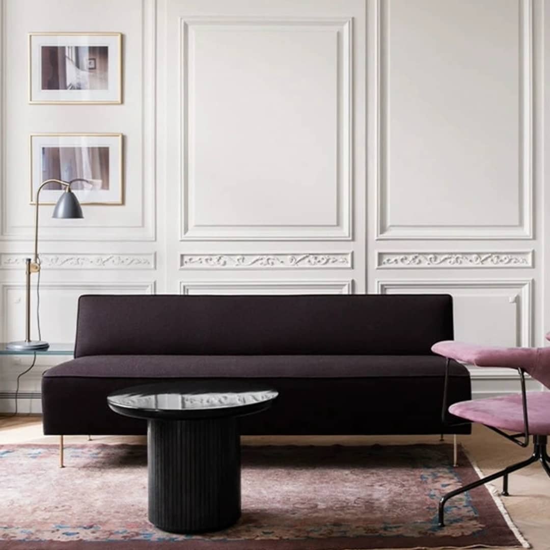 Столик Gudi Moon