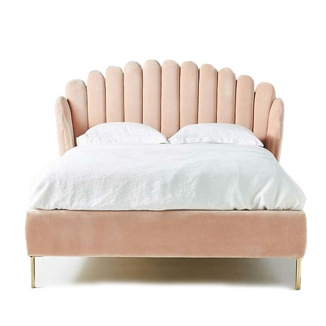 Кровать ДЕЙВИС