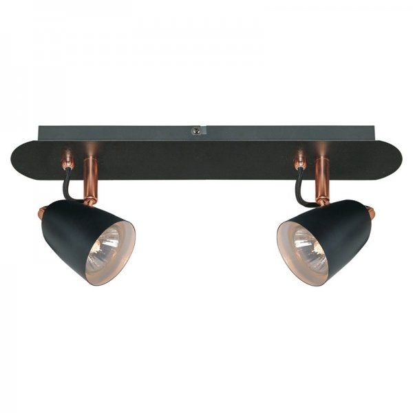 Спот Copper Spot 2