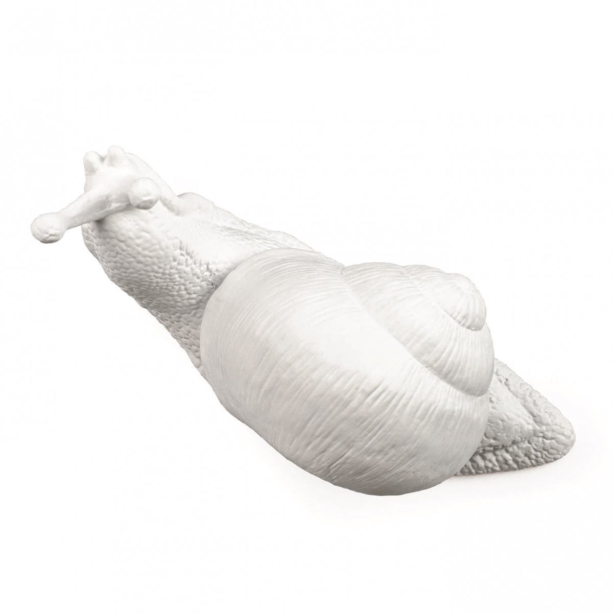 Аксессуар Seletti Snail Awake