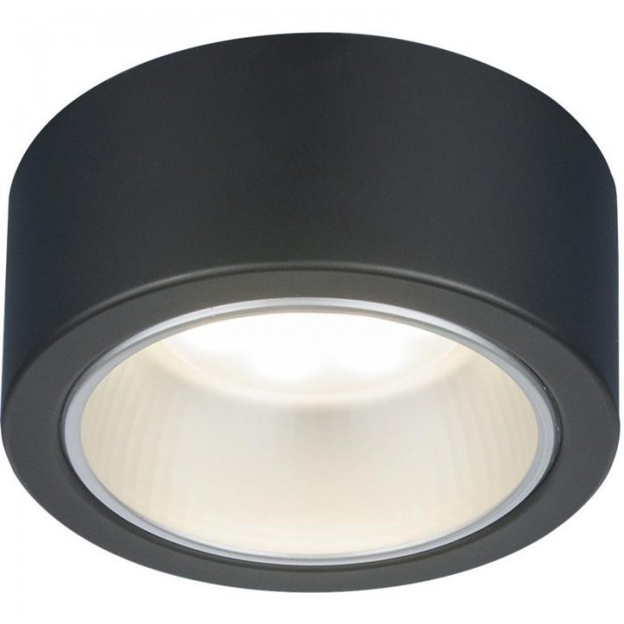 Спот Black Point