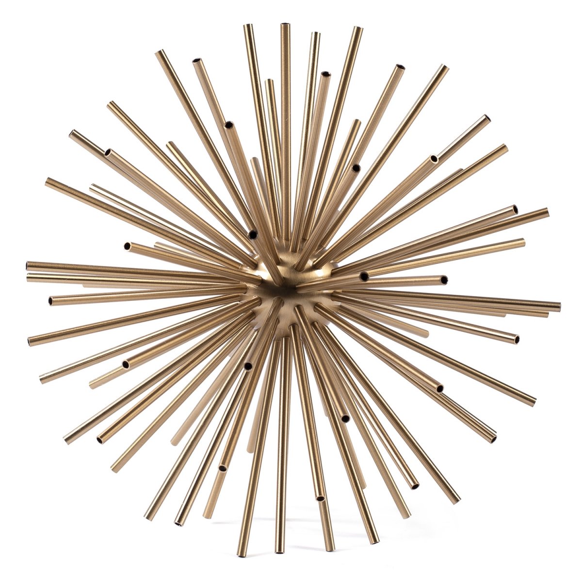 Аксессуар CLASSIC KALEIDOSCOPE Kelly Wearstler designed by Kelly Wearstler