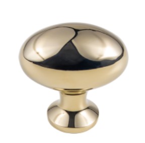 Мебельная ручка HOME DECO HANDLE HK0407