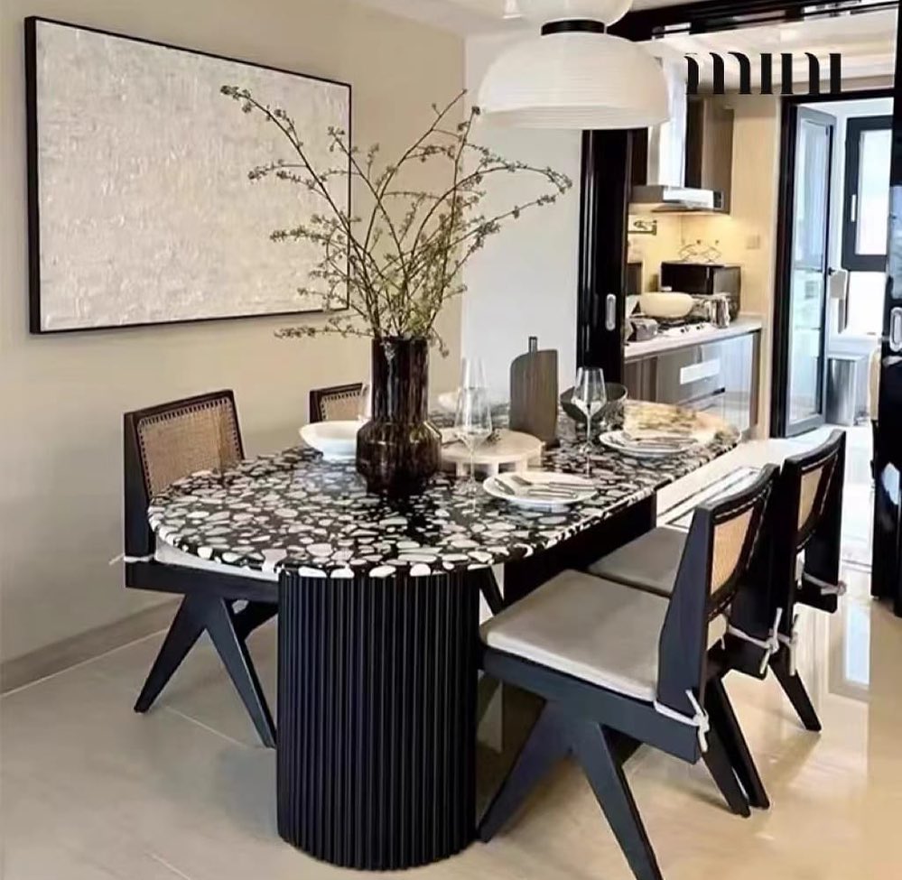 Стол обеденный Osobica