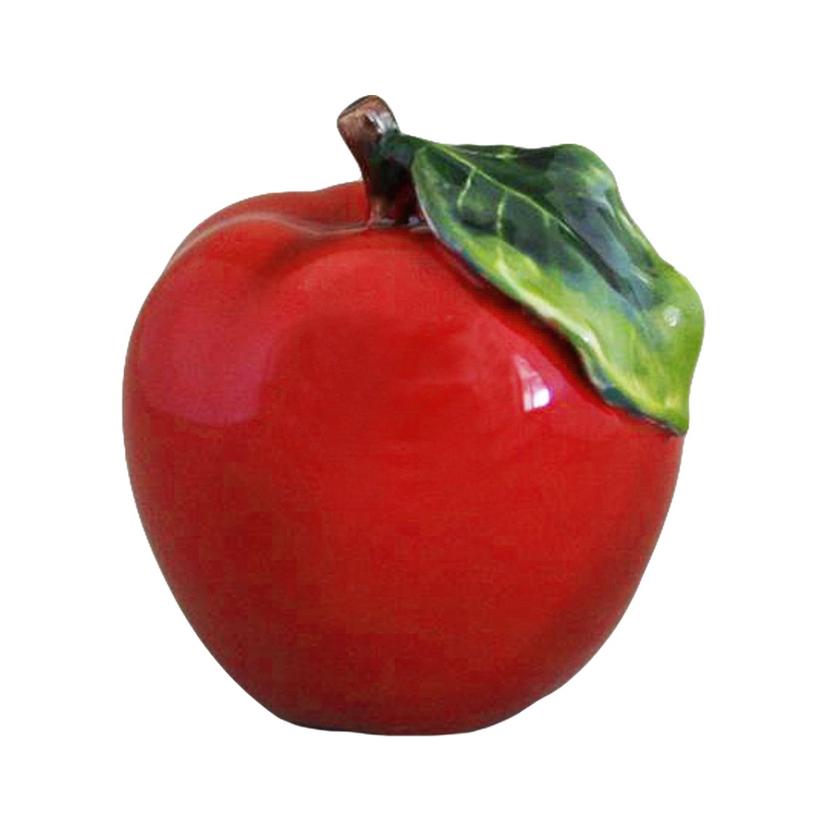 Статуэтка Porcelain Apple