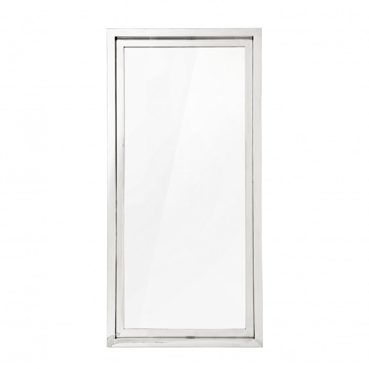 Зеркало Eichholtz Mirror Moore