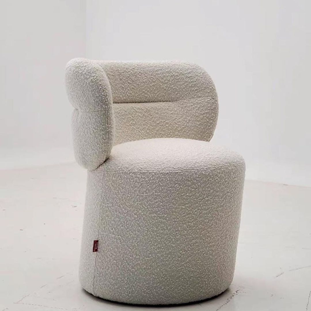 Кресло Gentle hug