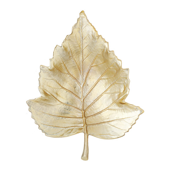 Leaf Tray