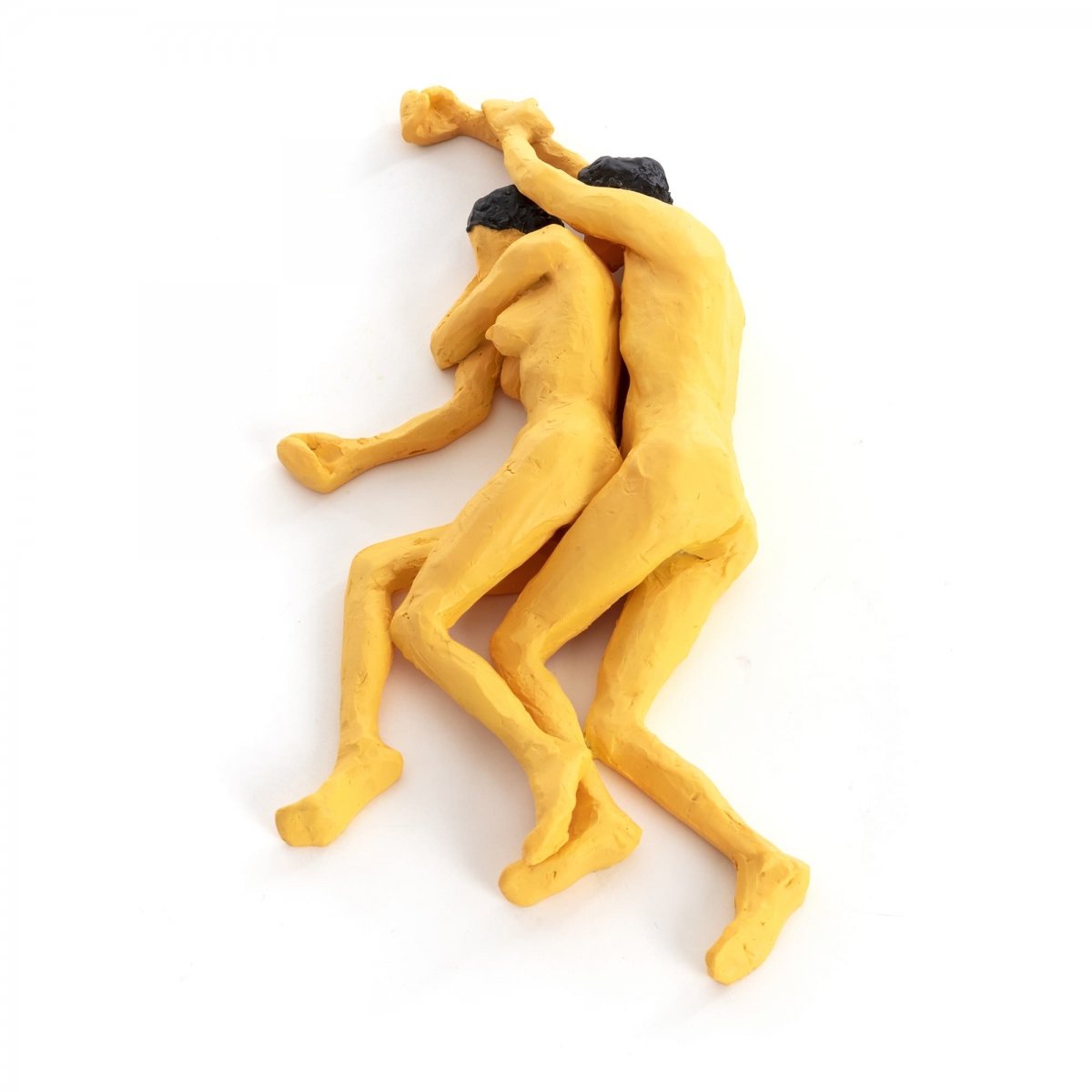 Аксессуар Seletti Love Is a Verb Spoons