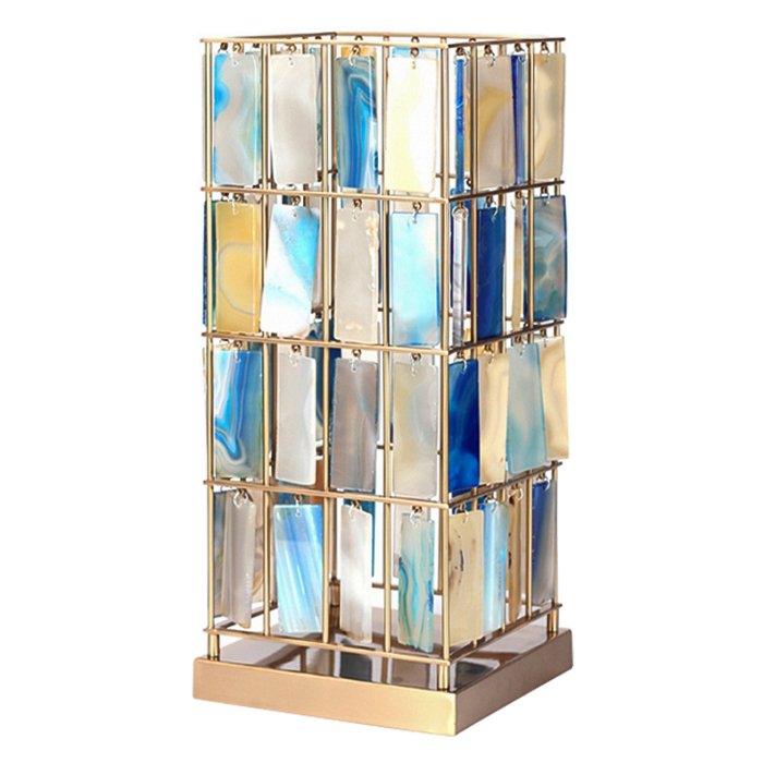 Аксессуар Breeze Agate