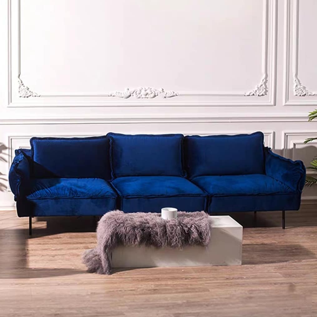 Диван модульный Roller Blind