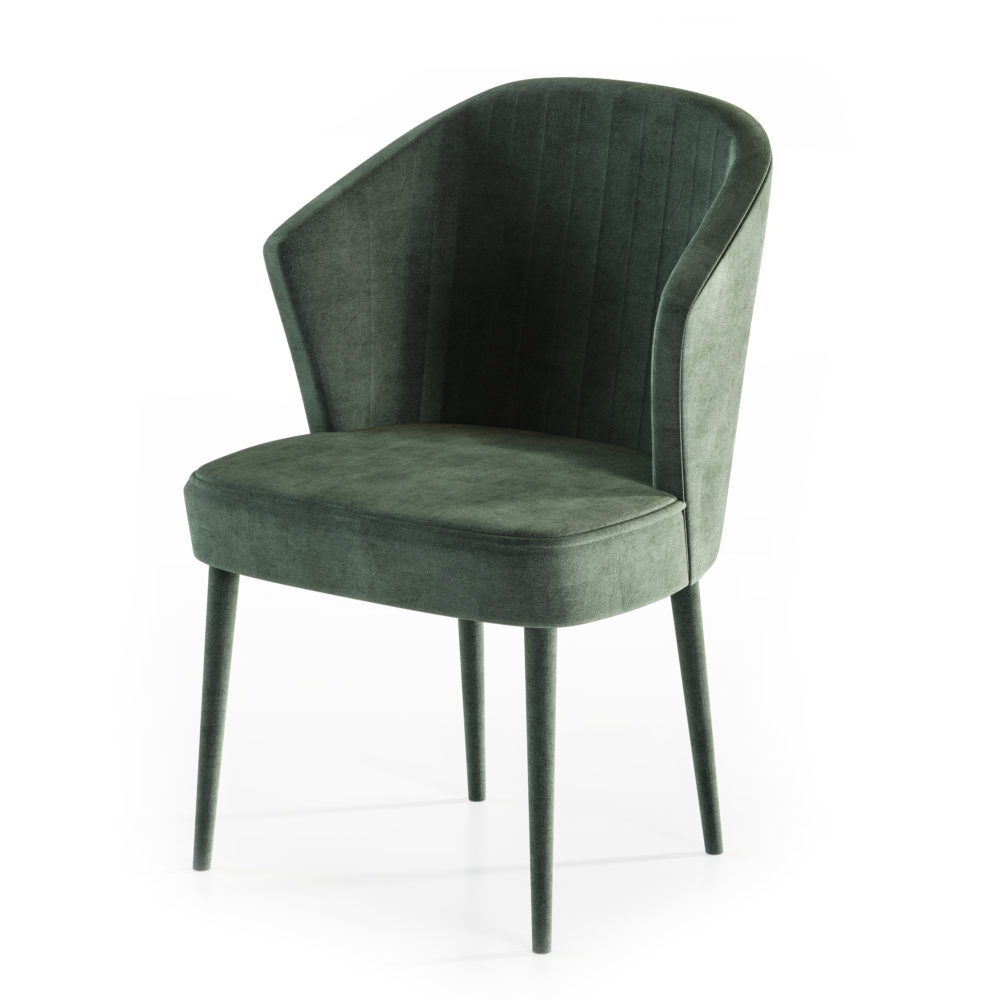 Стул СПРИНГС