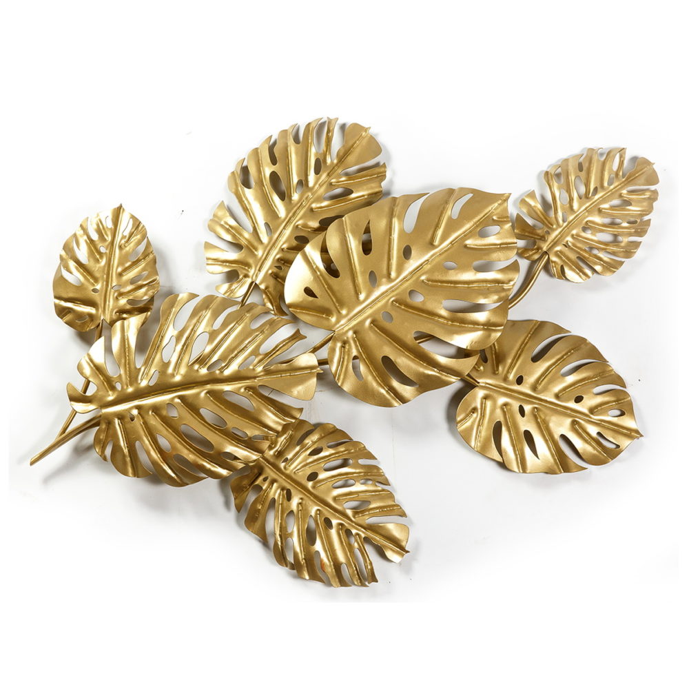 Декор ТРОПИКИ