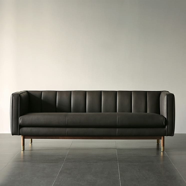 Диван Fleure Sofa
