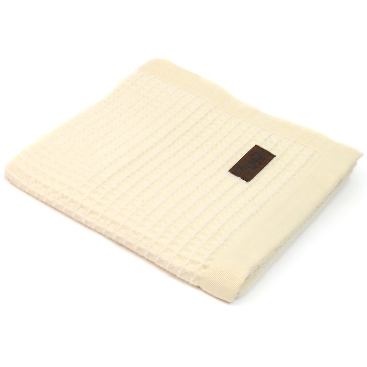 Плед PRIMAVERA 9000