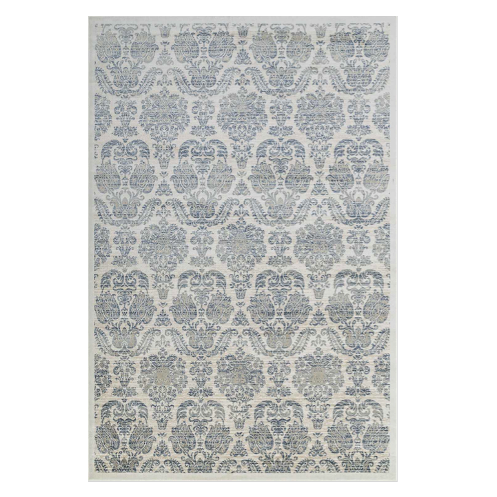 Ковёр из вискозы Indian pattern Fretro