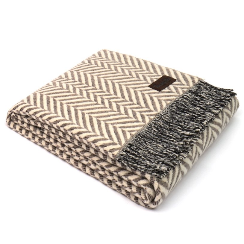 Плед PALLADIO 0001