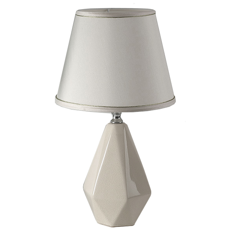 Настольная лампа Mira Table