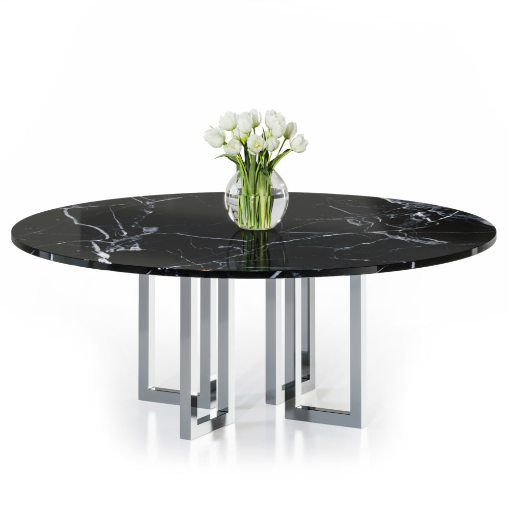 Обеденный стол ТЕХАС