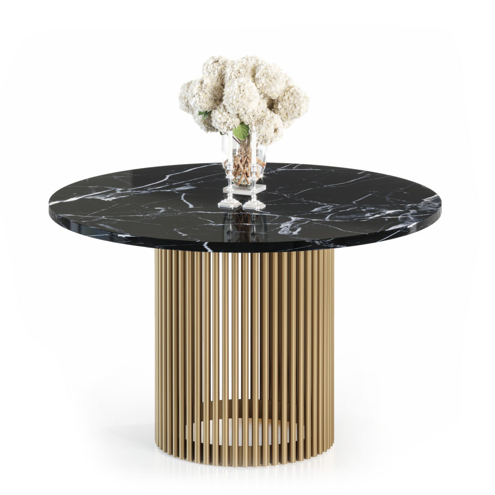 Обеденный стол ФАВН