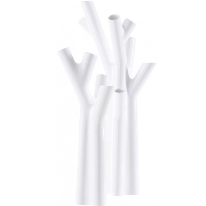 Ваза ROSEAU LIGNE ROSET