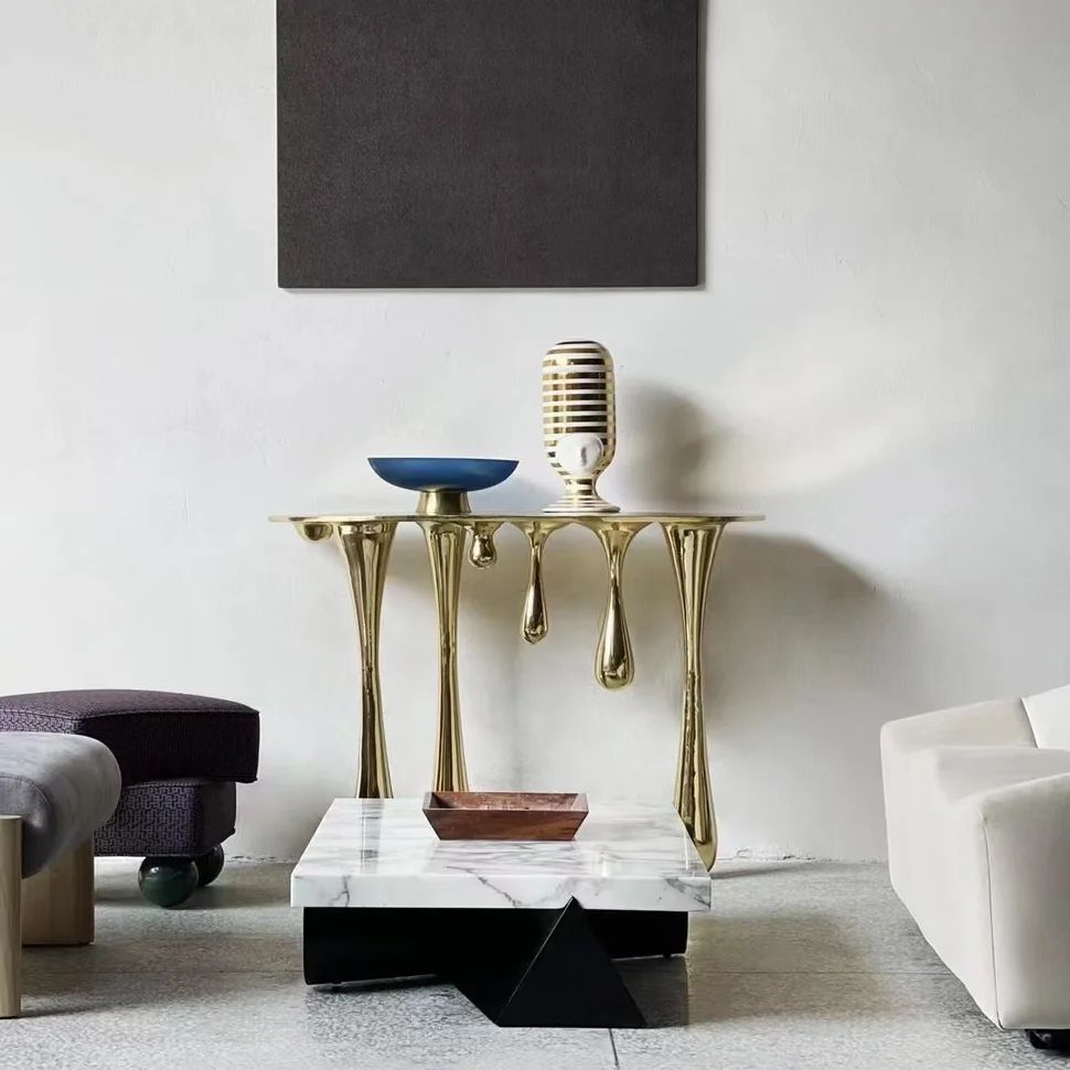 Консоль Calgary