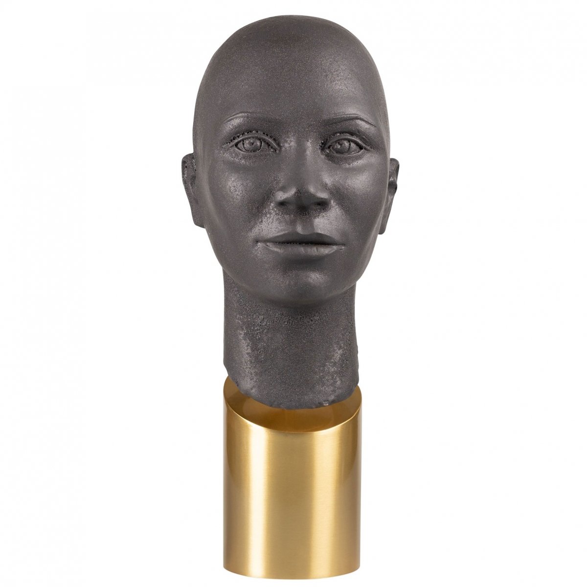 Versmissen CONCA STATUE