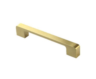 Мебельная ручка HOME DECO Handles QS-HK0078