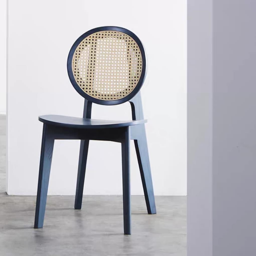 Стул Cane Collection 2