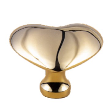 Мебельная ручка HOME DECO HANDLE HK0405