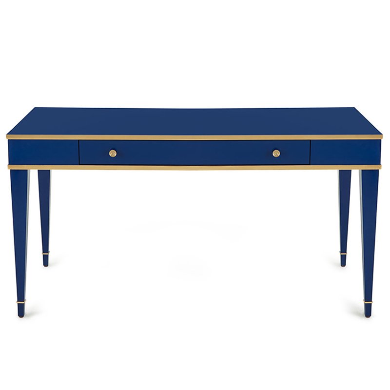 Письменный стол Kelly Desk