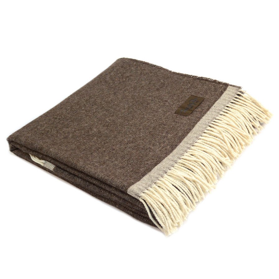 Плед MORFEO 1200