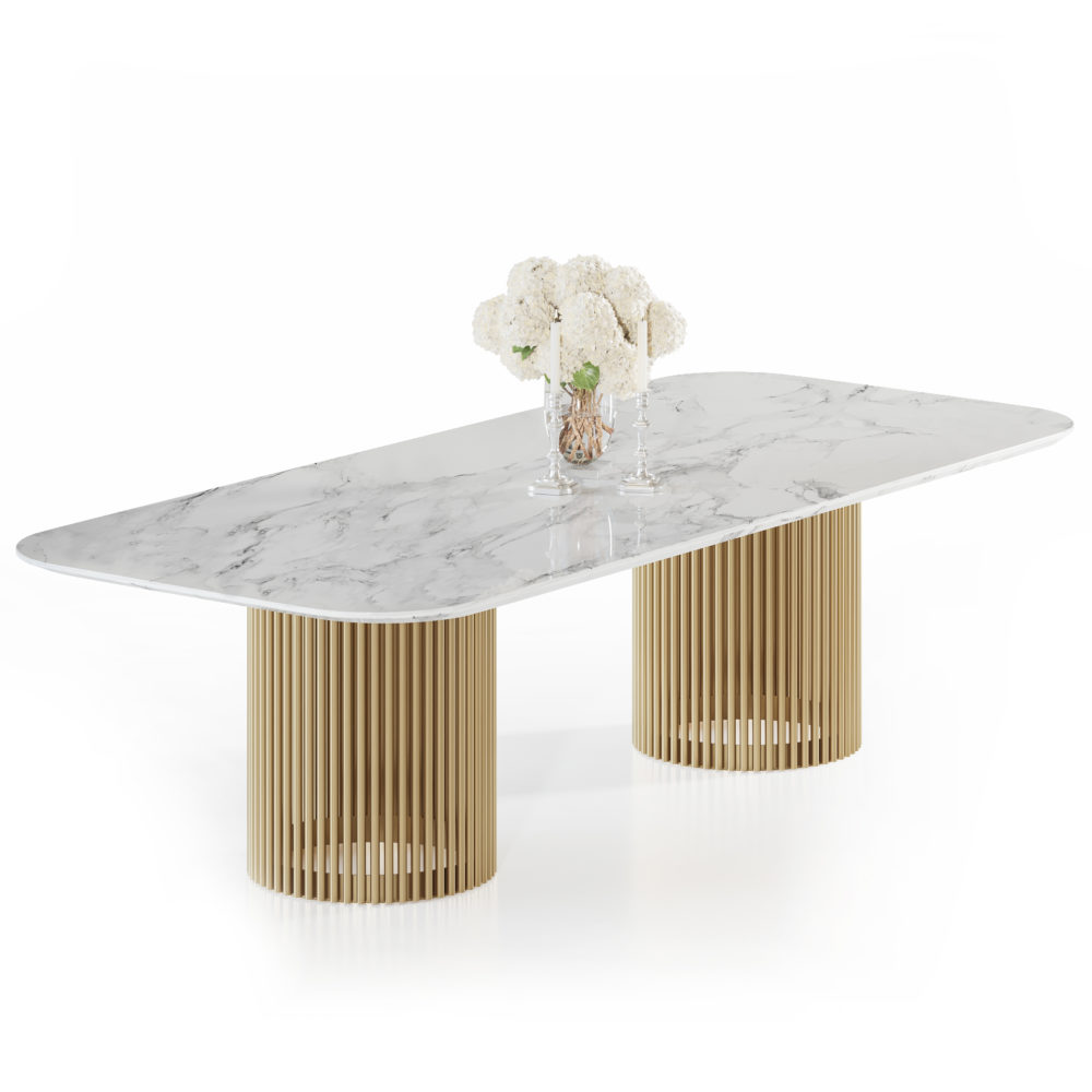 Обеденный стол НОРТФИЛД