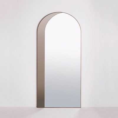 Зеркало Safai