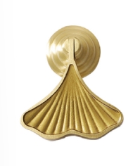 Мебельная ручка HOME DECO HK0305