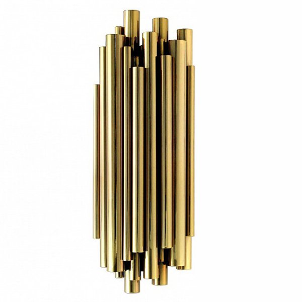 Бра Brubeck Delightfull