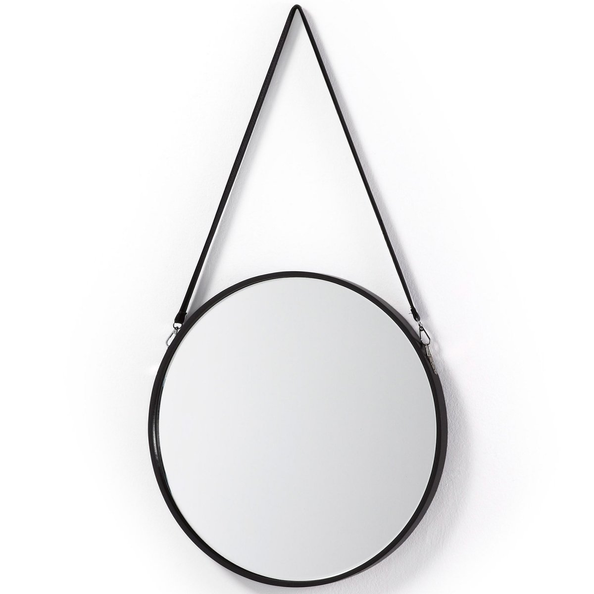 Зеркало Amadeus