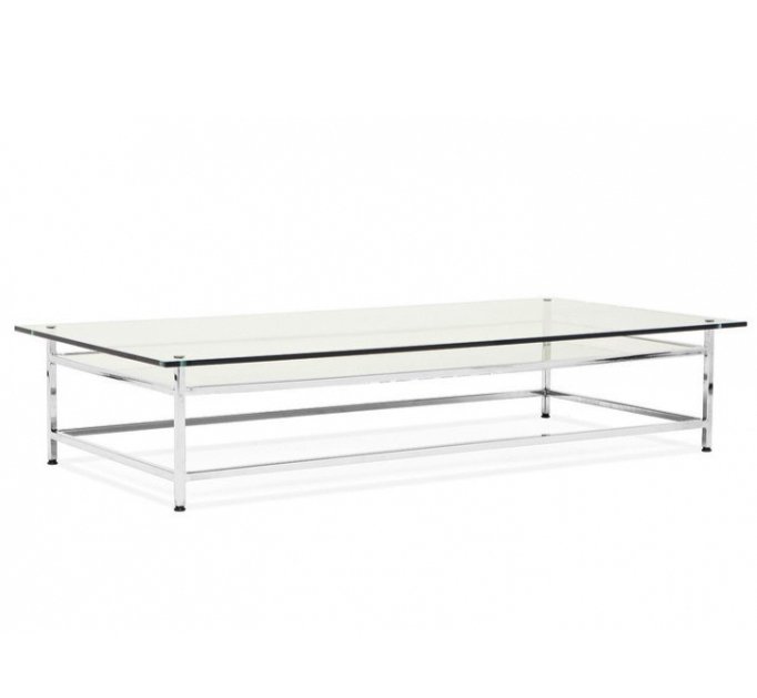 Стол Parallel Collection Table designed by Stephen Kenn and Simon Miller